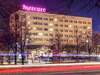 hotel_img